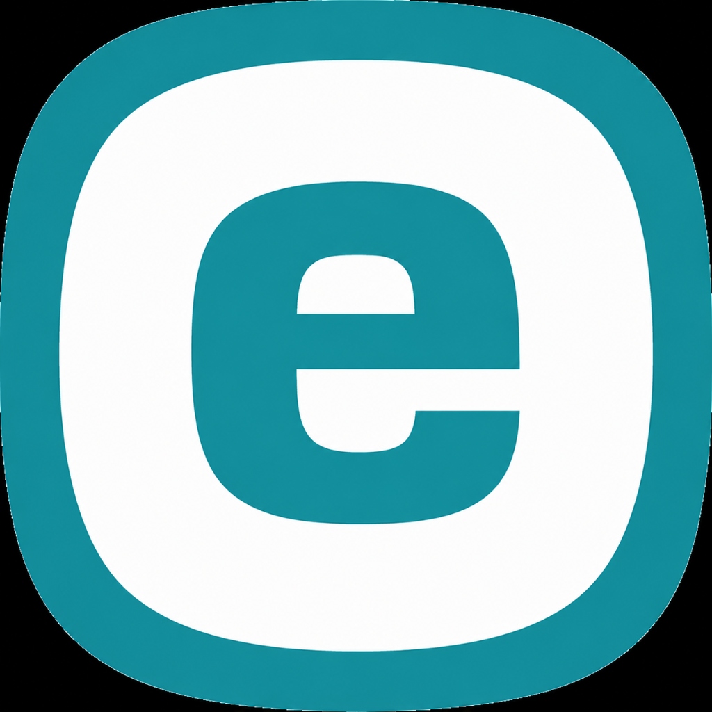 ESET Logo